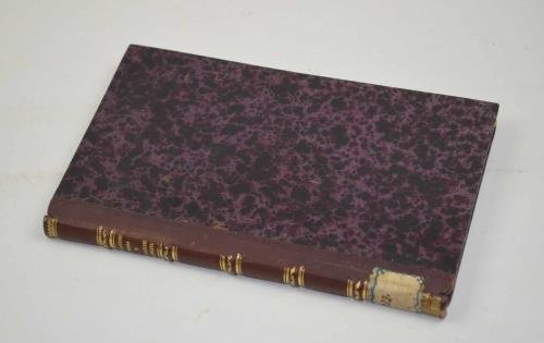 L'ombra di Spallanzani vendicata ossia risposta ad un'operetta del P.G. … | Immagine Gallery 2