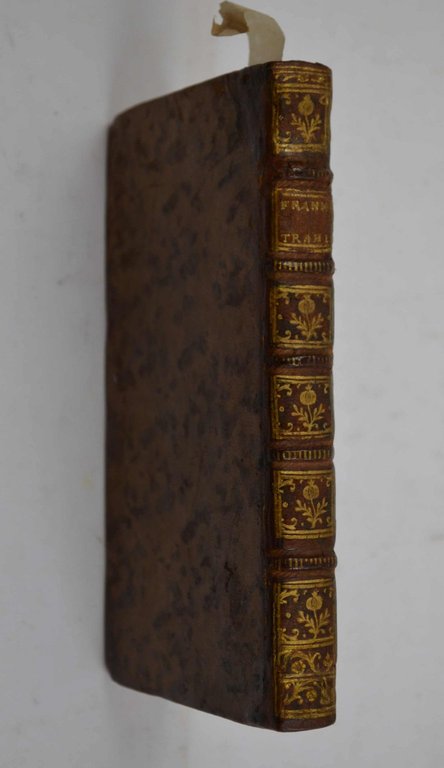 L'Ordre des Franc-Macons trahi, et leur secret revelé.