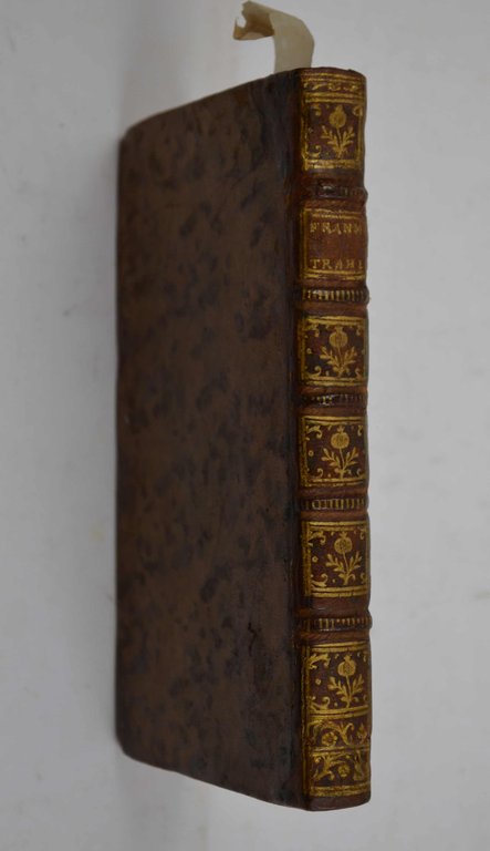 L'Ordre des Franc-Macons trahi, et leur secret revelé.