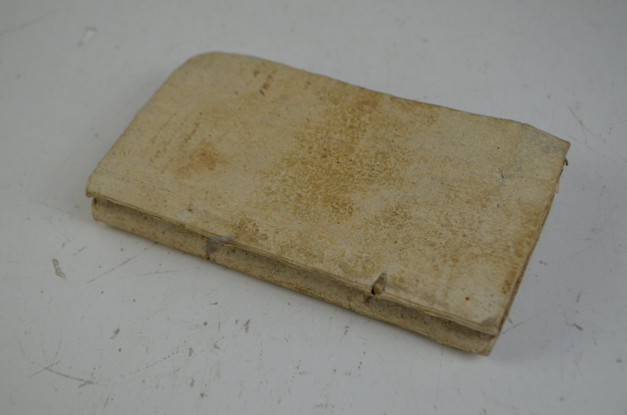 L'osteria magra del dottor Cesare Giudici accademico faticoso. Aggiuntovi nel …