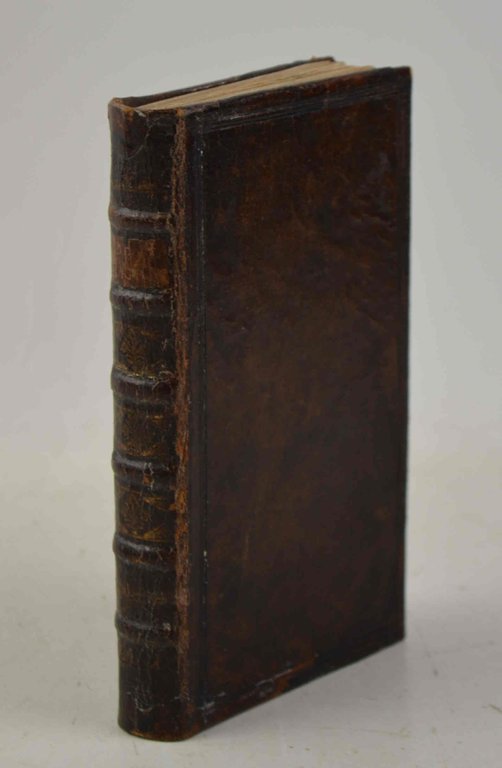 L'osteria magra del dottor Cesare Giudici accademico faticoso. Et aggiuntovi …