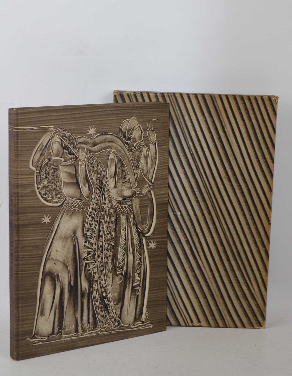 La Caduta del Sole. Leggenda indù. Tradotto dal manoscritto originale …