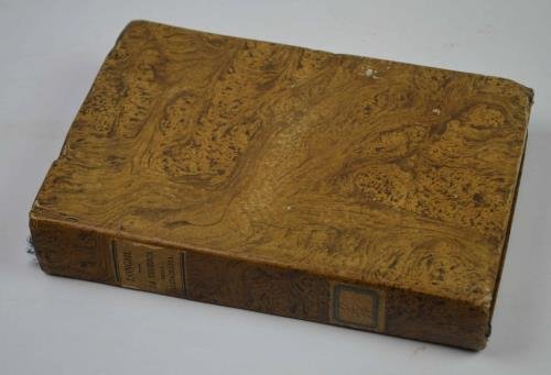 La Calcografia propriamente detta, ossia l'Arte d'Incidere in rame coll'Acqua-forte, …