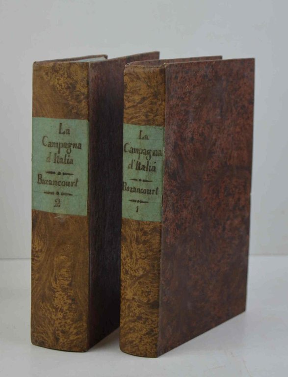 La campagna d'Italia del 1859. Cronache della guerra… | Immagine Gallery 3
