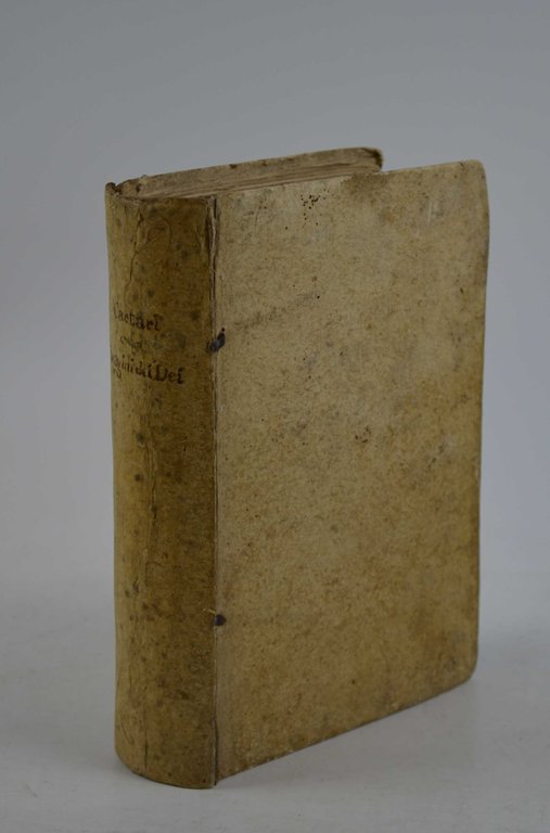 La Copa de Sangre. | Immagine Gallery 6