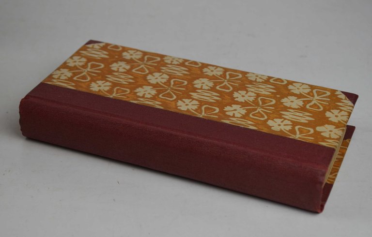 La donna nella vita e nelle opere di Giacomo Leopardi.