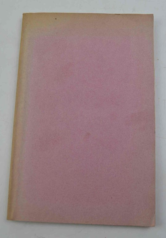 La educazione dei fringuelli... - L'uccellagione dei fringuelli...