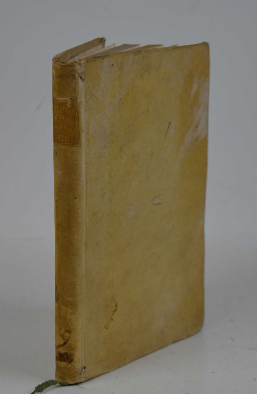 La formazione del Tuono, della Folgore, e di varie altre …