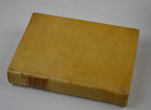 La Merope.... giusta la prima edizione di Modena del 1713 … | Immagine Gallery 4