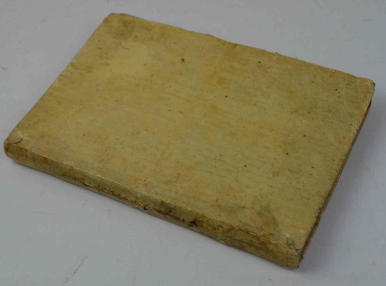 La strage degli Innocenti.