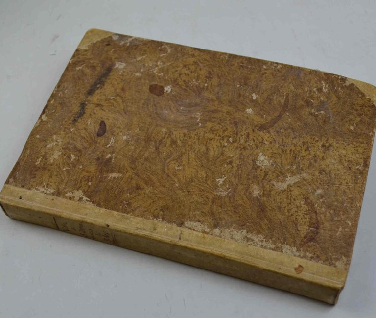 La vita di S. Francesco di Sales... Sesta edizione, revista, …