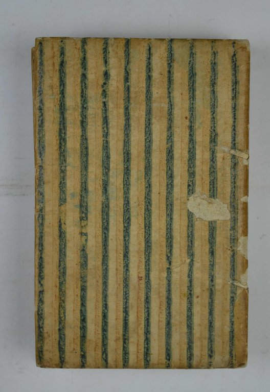 Le cacce delle fiere armate, e disarmate, e degl’animali quadrupedi, …