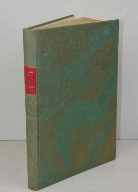 Le Danaidi. | Immagine Gallery 2