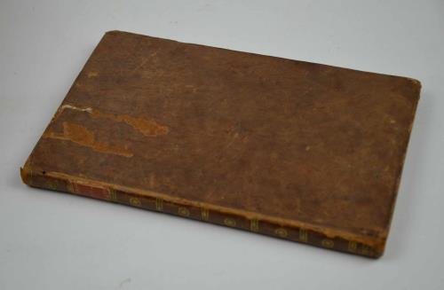 Le génie du pontife, ou Anecdotes, pensées et traits historiques …