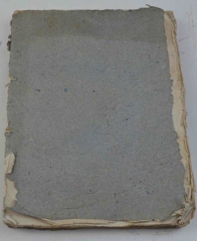 Le Grazie. Dialogo... che compie la Dissertazione sopra la lingua … | Immagine Gallery 2