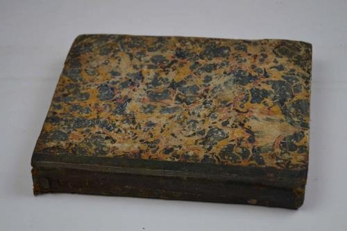 Le industrie di Puglia descritte… | Immagine Gallery 2