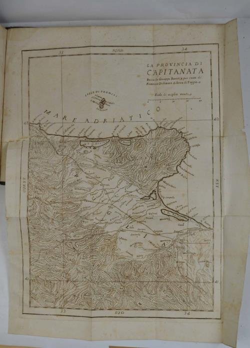 Le industrie di Puglia descritte… | Immagine Gallery 6