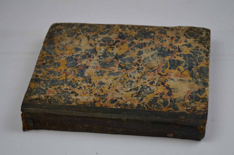 Le industrie di Puglia descritte… | Immagine Gallery 4