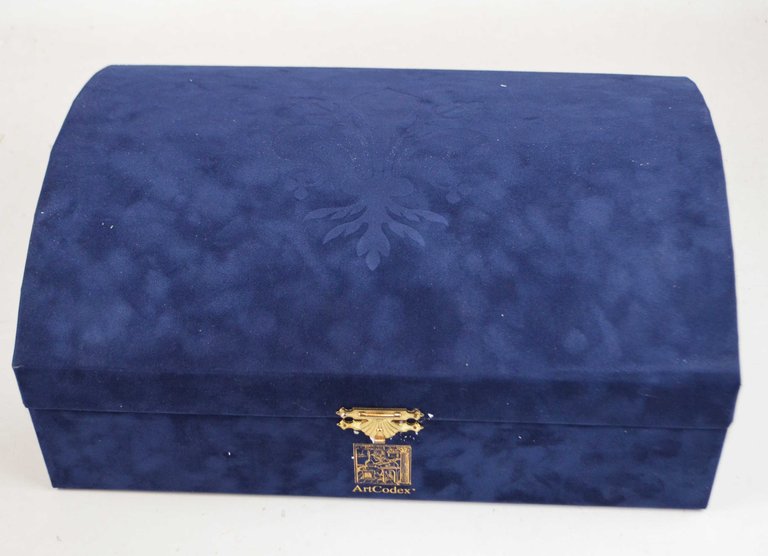 Le Leggende di Santa Margherita e Sant'Agnese.