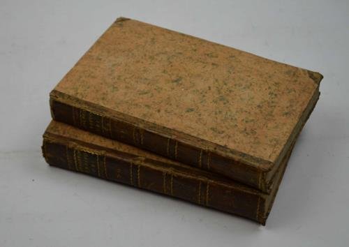 Le odi. recate in versi italiani da Francesco Saverio de' … | Immagine Gallery 3