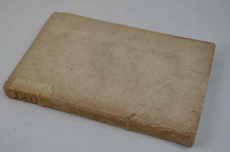 Le pitture e sculture di Brescia che sono esposte al … | Immagine Gallery 3