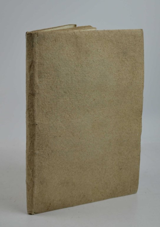 Le pitture notabili di Bergamo, che sono esposte alla vista …