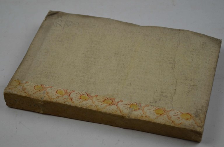 Le Satire... e la Satira di Sulpizia trasportate al Verso … | Immagine Gallery 6