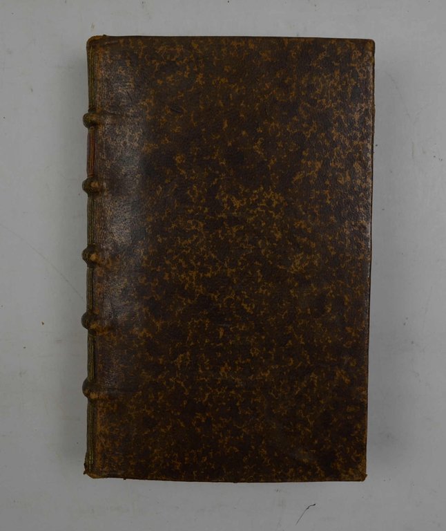 Les nombres traduits en francois, avec l'explication du sens litterel … | Immagine Gallery 4