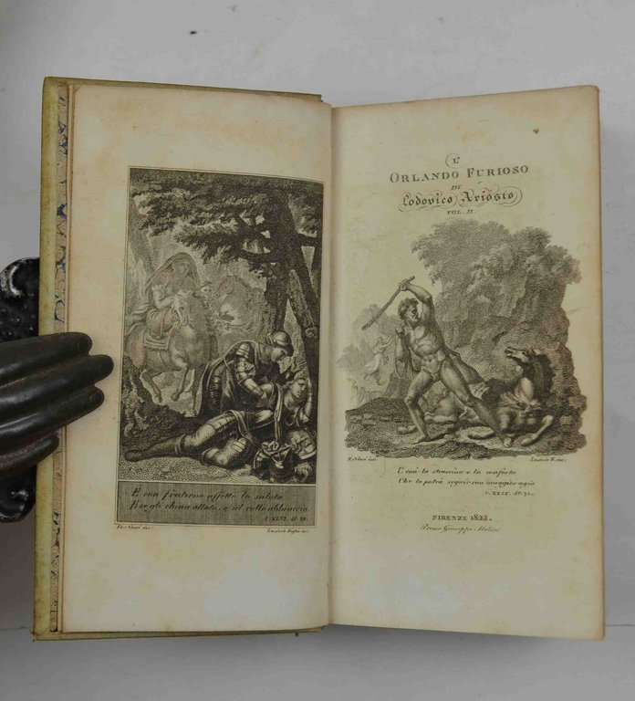 Les Plaideurs. Comédie…