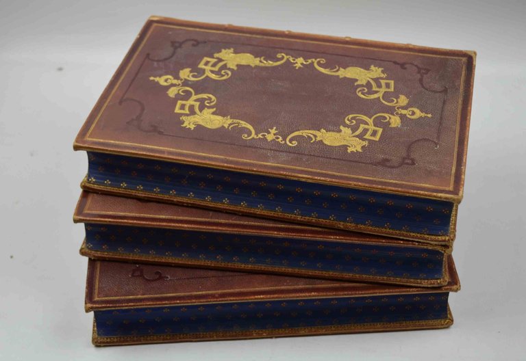 Les Saints lieux. Pèlerinage a Jérusalem en passant par l'Autriche, … | Immagine Gallery 2