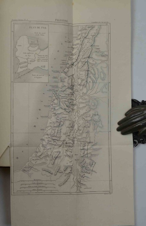 Les Saints lieux. Pèlerinage a Jérusalem en passant par l'Autriche, … | Immagine Gallery 6