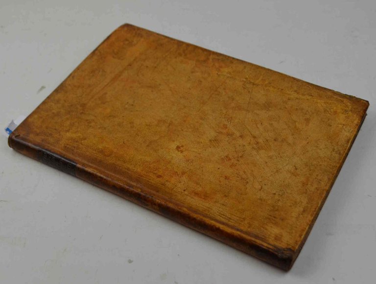 Lettera informativa del Priore di San Silvestro di Mantova Alessandro … | Immagine Gallery 3