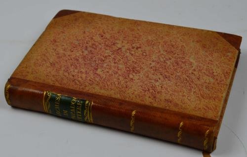 Lettere della marchesa di Pompadour tradotte in italiano dalla signora …