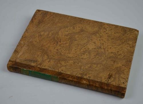 Li ordini di architettura.