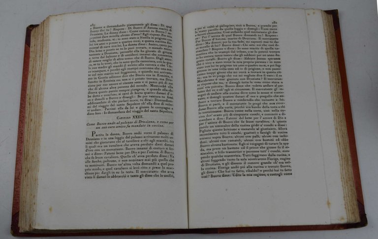 Li Reali di Francia nei quali si contiene la generazione …