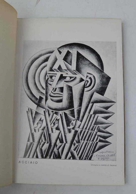 Liriche radiofoniche. | Immagine Gallery 3