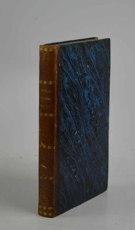 Lo scherno degli Dei. Poema eroi-comico… | Immagine Gallery 4