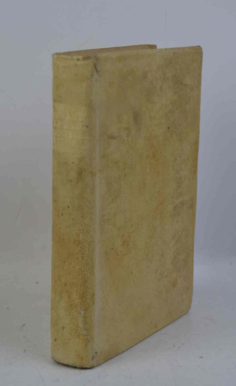 Lo sfortunato napolitano, ovvero La vita, e le avventure del …