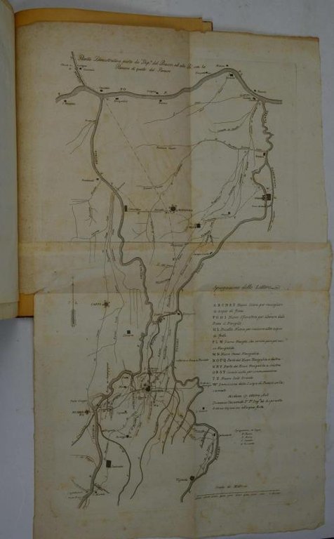 Mémoire pour le propriétaire du palais de Sassolo et dependances, …