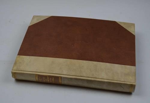 Mémoires raisonnes sur la campagne de 1778, en Bohème, par … | Immagine principale