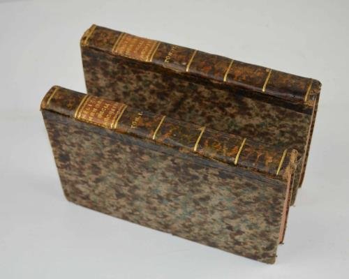 Memorie degli Architetti antichi e moderni. Quarta edizione accresciuta e …