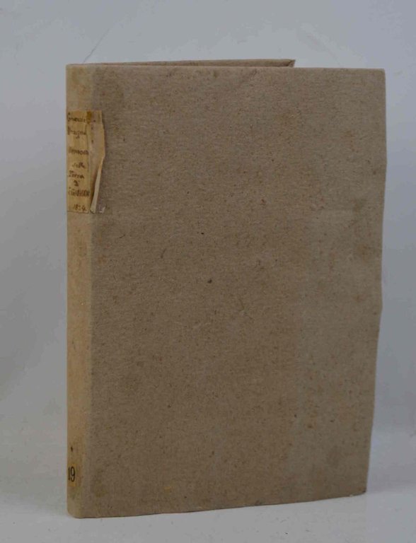 Memorie della terra di San Giovanni nel Val d'Arno Superiore, …