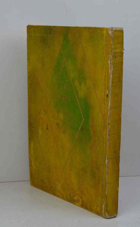 Memorie intorno alla vita ed alle opere del Cardinale Francesco … | Immagine Gallery 2