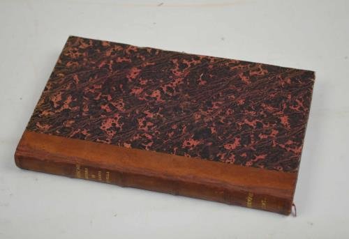 Memorie sopra il cimitero antico della Chiesa di S. Mariua …