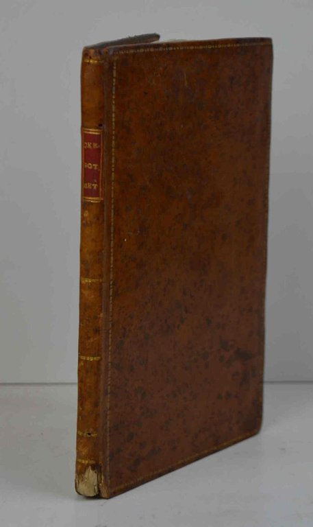 Metodo per estrarre lo zucchero dal mele... | Immagine Gallery 2