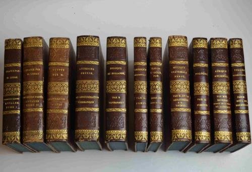 Mexique et Guatemala - Perou.