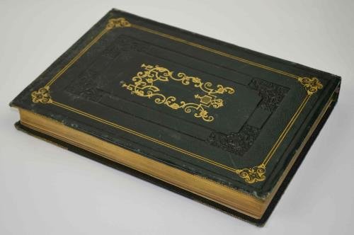 Napoléon en Egypte Waterloo et les fils de l'homme…