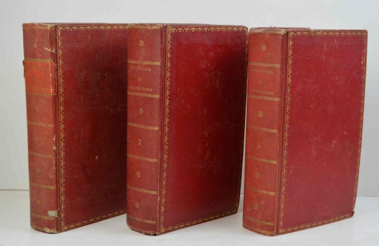 Négotiations diplomatiques et politiques… Nouvelle édition… | Immagine Gallery 3