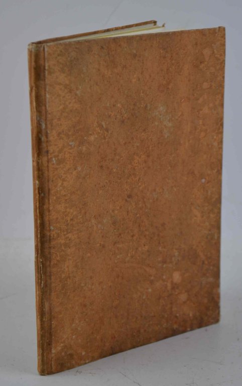 Notizie intorno alla vita e a molte opere de Ambrogio …