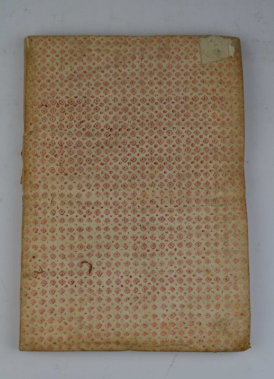 Notizie istoriche dell'Antica Selva di Lugo… | Immagine Gallery 2